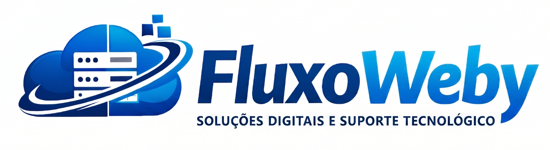 FluxoWeby